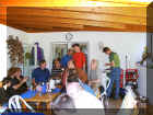 06010034.jpg (139052 Byte)
