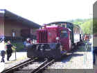 06010007.jpg (135011 Byte)