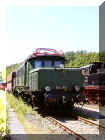 06010012.jpg (128950 Byte)