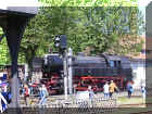 06010013.jpg (221273 Byte)
